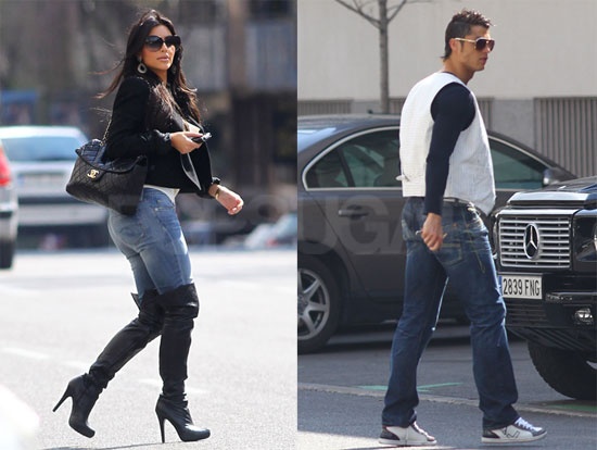 Η Kim Kardashian και… τα σπορ! (videos+photos)