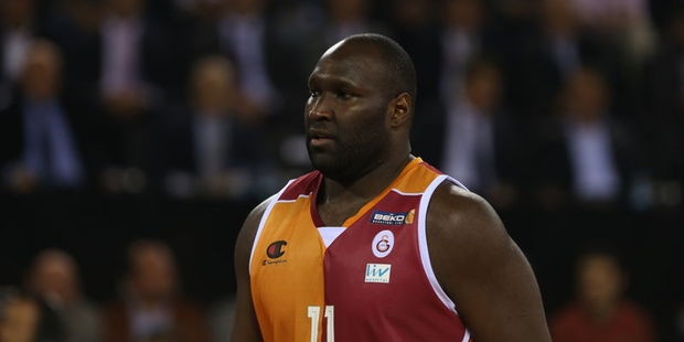 Τζαβάι στο Onsports: «Δε φοβάμαι αυτό που έπαθα με Ολυμπιακό!» (audio+photos+videos)