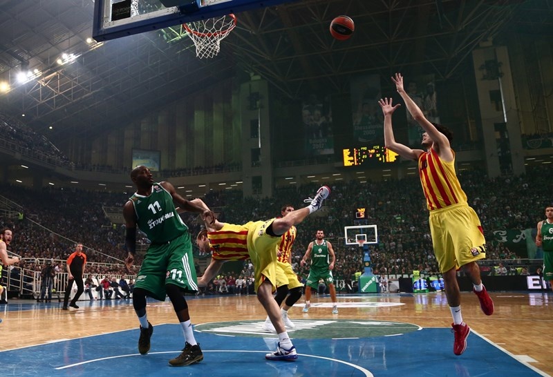 Αμπρίνες στο Onsports: «Οι καλύτεροι Ναβάρο και Διαμαντίδης» (photos+videos)