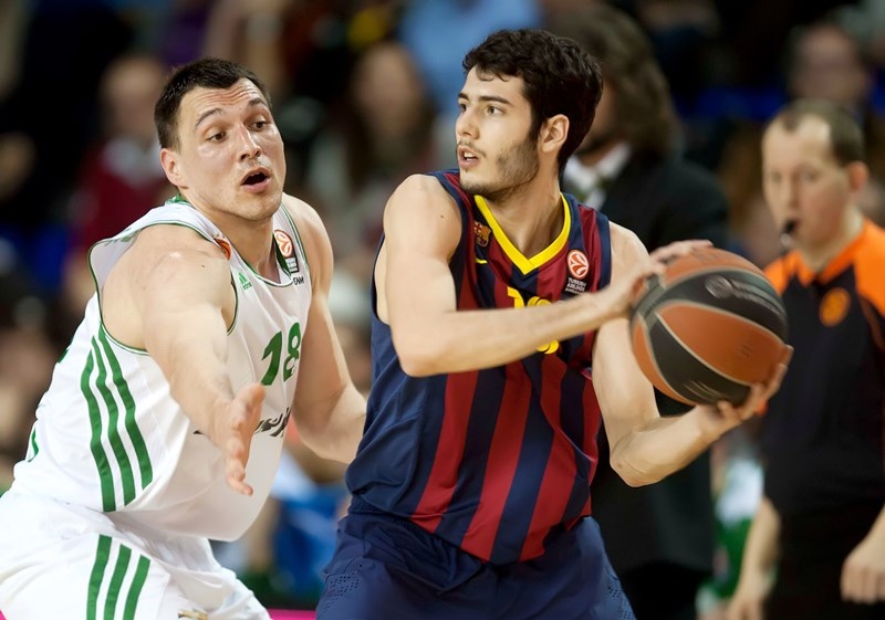 Αμπρίνες στο Onsports: «Οι καλύτεροι Ναβάρο και Διαμαντίδης» (photos+videos)