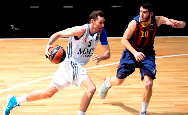 Αμπρίνες στο Onsports: «Οι καλύτεροι Ναβάρο και Διαμαντίδης» (photos+videos)