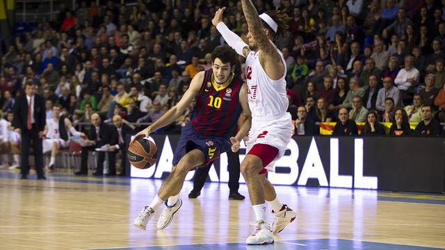 Αμπρίνες στο Onsports: «Οι καλύτεροι Ναβάρο και Διαμαντίδης» (photos+videos)