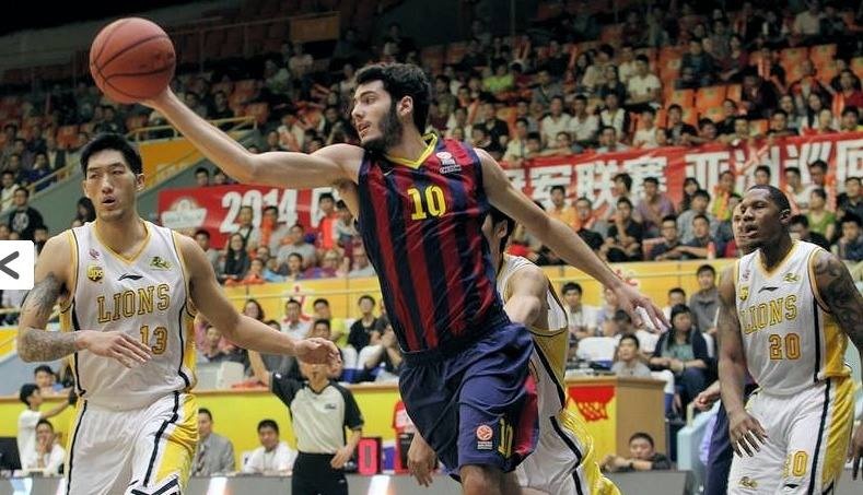 Αμπρίνες στο Onsports: «Οι καλύτεροι Ναβάρο και Διαμαντίδης» (photos+videos)