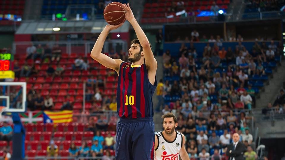 Αμπρίνες στο Onsports: «Οι καλύτεροι Ναβάρο και Διαμαντίδης» (photos+videos)