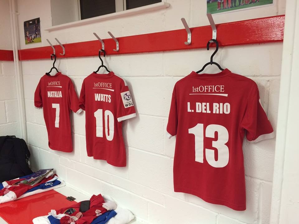 Τσάμπιονς Λιγκ Γυναικών:  Αποκλεισμός - σοκ  για Μπαρτσελόνα (photos+videos)