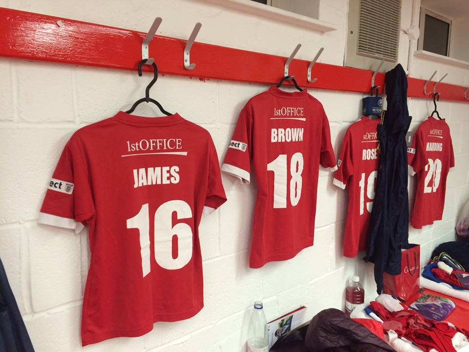 Τσάμπιονς Λιγκ Γυναικών:  Αποκλεισμός - σοκ  για Μπαρτσελόνα (photos+videos)