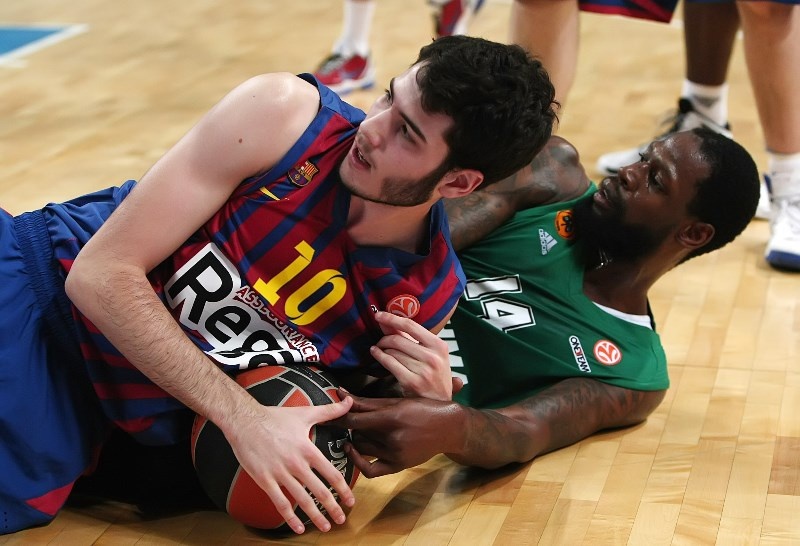 Αμπρίνες στο Onsports: «Οι καλύτεροι Ναβάρο και Διαμαντίδης» (photos+videos)