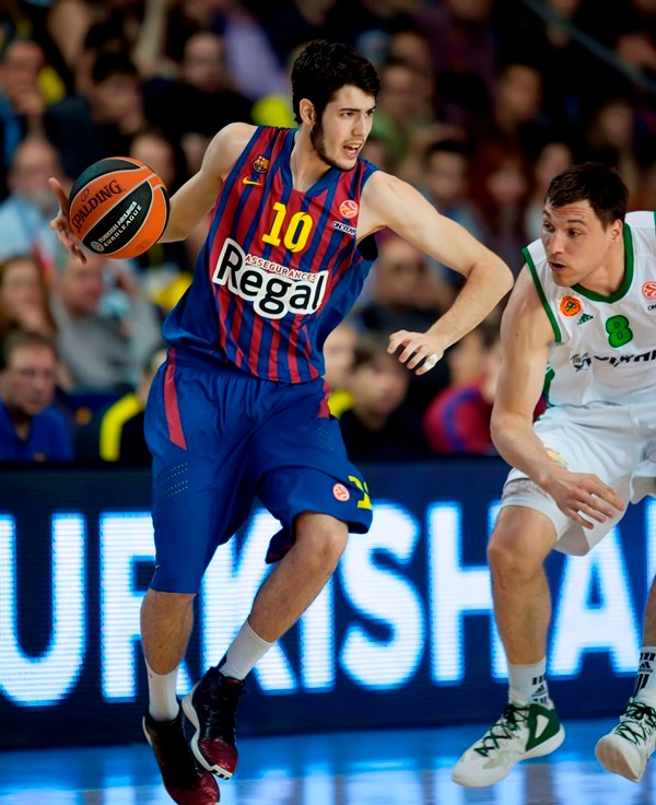 Αμπρίνες στο Onsports: «Οι καλύτεροι Ναβάρο και Διαμαντίδης» (photos+videos)