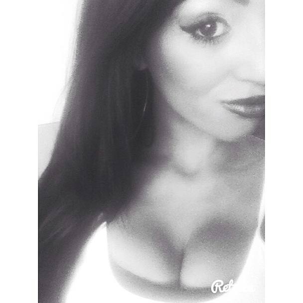 Ίντερ: Η «καυτή» οπαδός που... τελείωσε τον Ματσάρι! (photos)