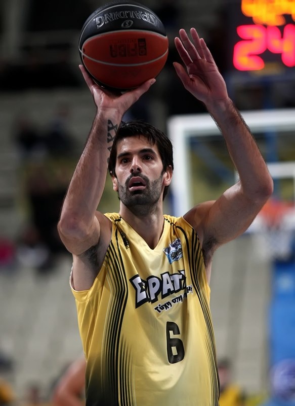 ΑΕΚ: Οικογενειακή... υπόθεση (photos)