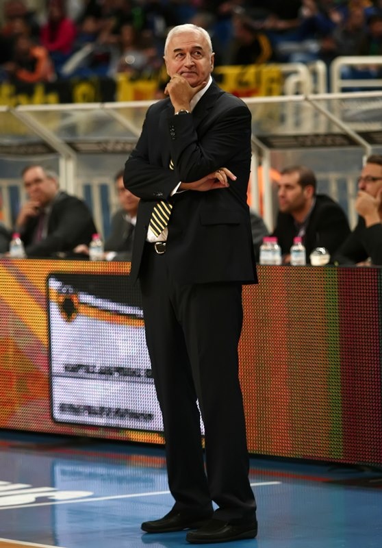 ΑΕΚ: Οικογενειακή... υπόθεση (photos)