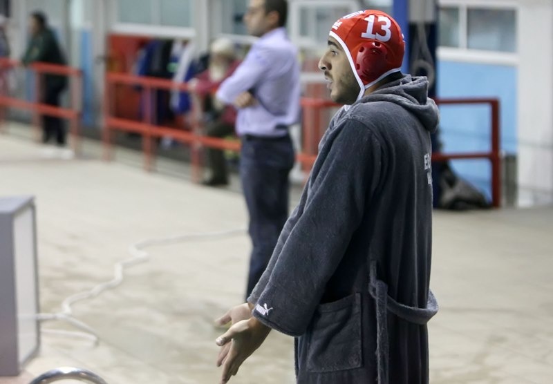 Εθνικός: «Βούλιαξε» τον Πανιώνιο (photos)