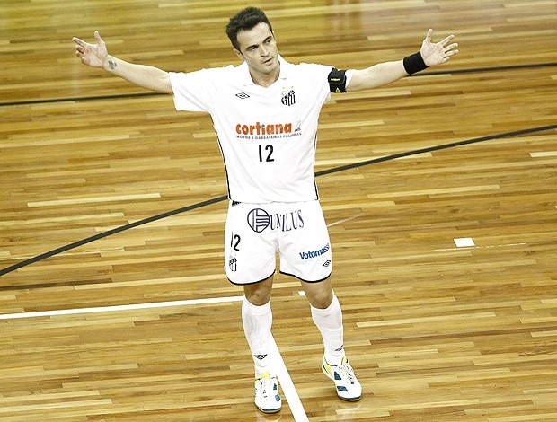 Ο μάγος της σάλας (videos+photos)