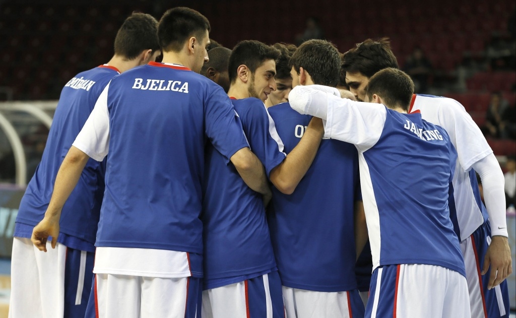 Αναντολού Εφές: Εκπληκτικός ο Λάσμε (photos)