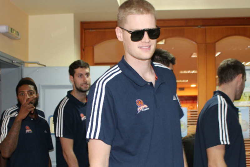 Η παρουσίαση της 2ης περιόδου του RETHYMNO ASSIST (photos)