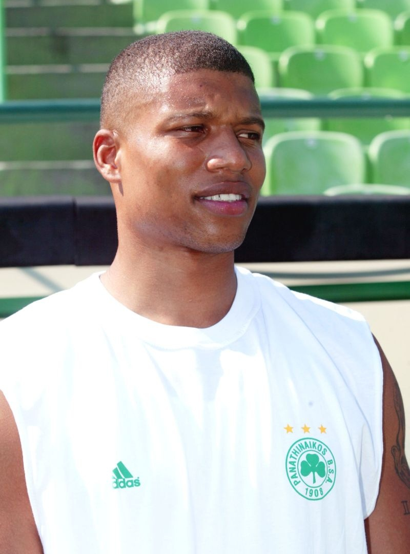 Happy Birthday Mike! (photos+video)