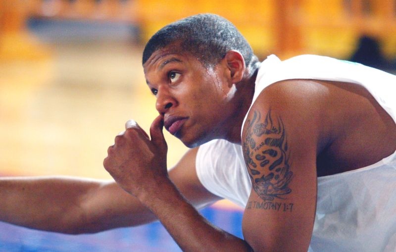 Happy Birthday Mike! (photos+video)