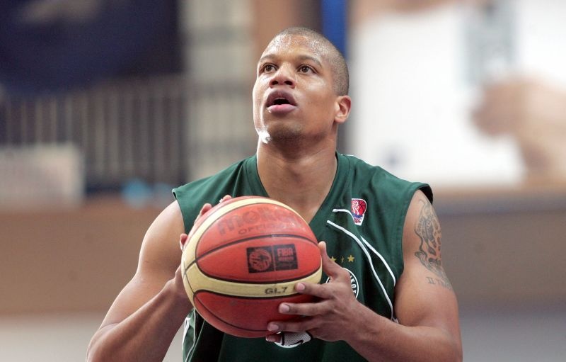 Happy Birthday Mike! (photos+video)