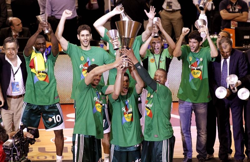 Happy Birthday Mike! (photos+video)