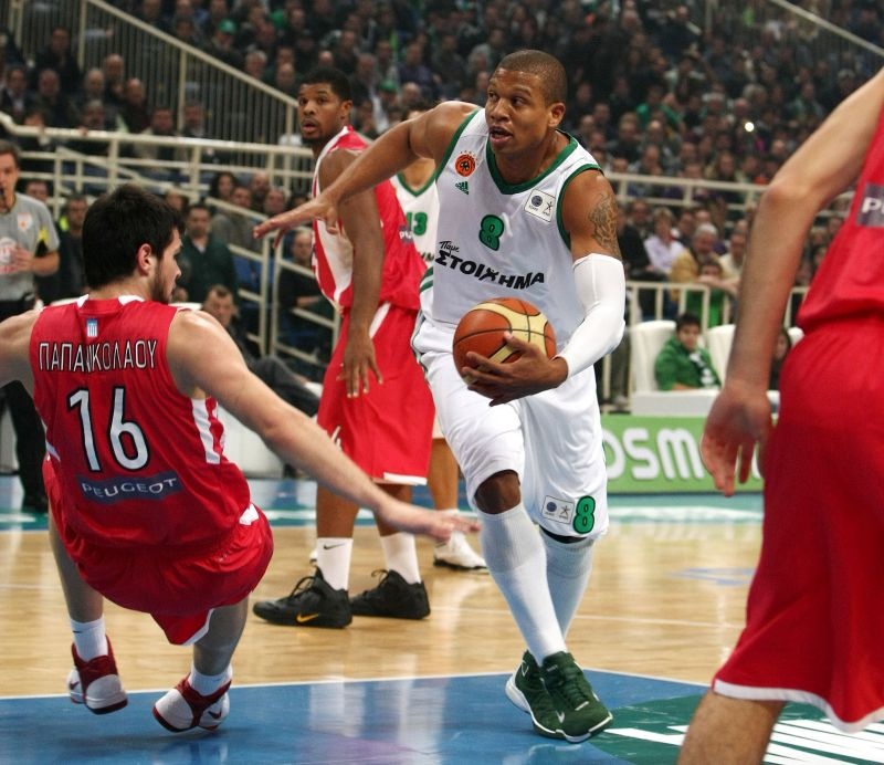 Happy Birthday Mike! (photos+video)