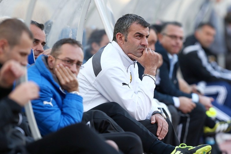 ΑΕΚ - Παναθηναϊκός 3-2: Τα κλικ του αγώνα (photos)
