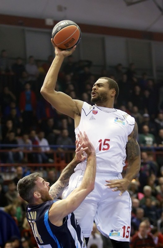 Πανιώνιος - Κόροιβος Αμαλιάδας 74-69 (photos)