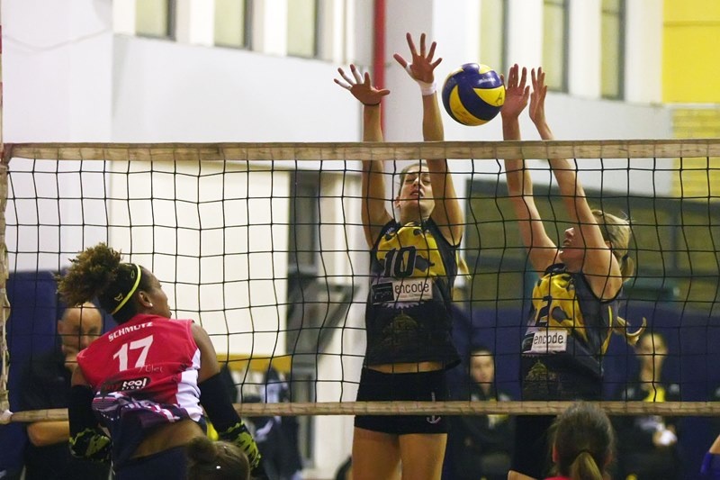 ΑΕΚ – Μαρκόπουλο 3-0 (photos)