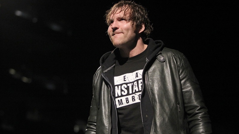 SmackDown: Τελευταία προειδοποίηση του HHH (photos+videos)
