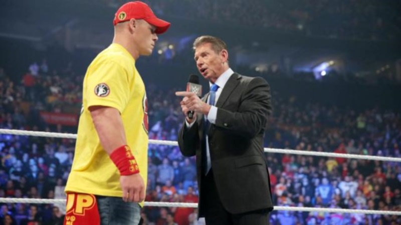 Survivor Series: Το έκρινε ο... Sting (photos+videos)