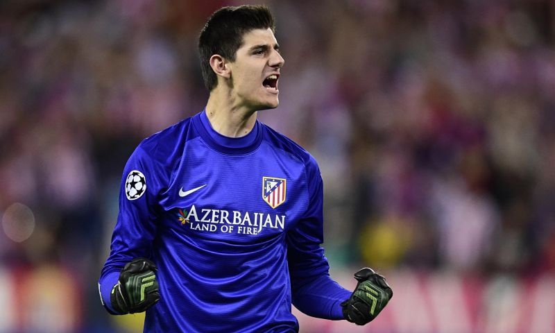 Αυτοί είναι οι καλύτεροι της Ευρώπης! (videos+photos)