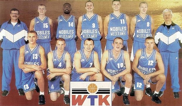 ΠΑΟΚ: Δεύτερη φορά στην Πολωνία (photos)