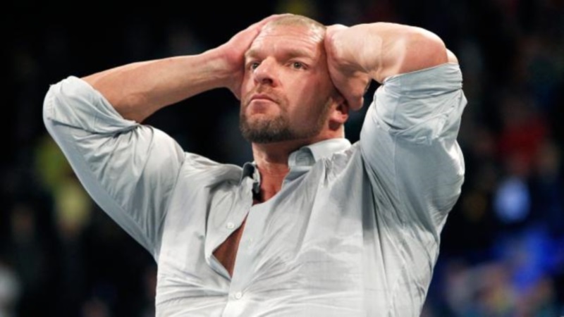 Survivor Series: Το έκρινε ο... Sting (photos+videos)