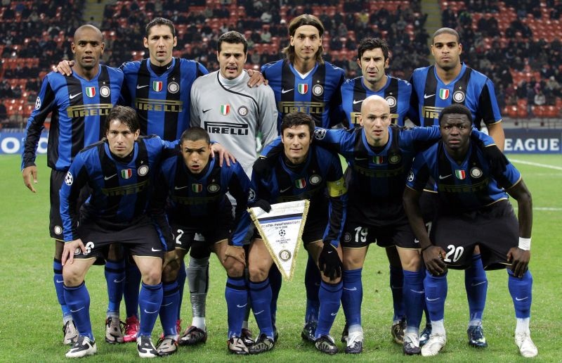 Παναθηναϊκός: Όταν άλωσε το «Μεάτσα»! (videos+photos)