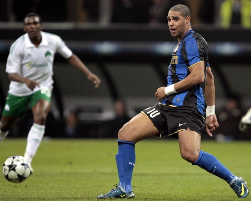 Παναθηναϊκός: Όταν άλωσε το «Μεάτσα»! (videos+photos)