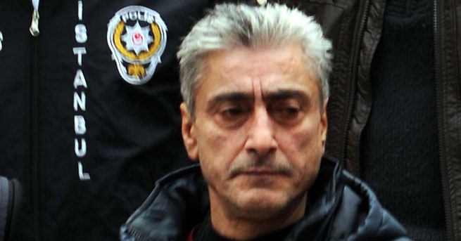 Ερυθρός Αστέρας: Αυτός είναι ο φερόμενος ως δράστης του Ίβκοβιτς (photos)