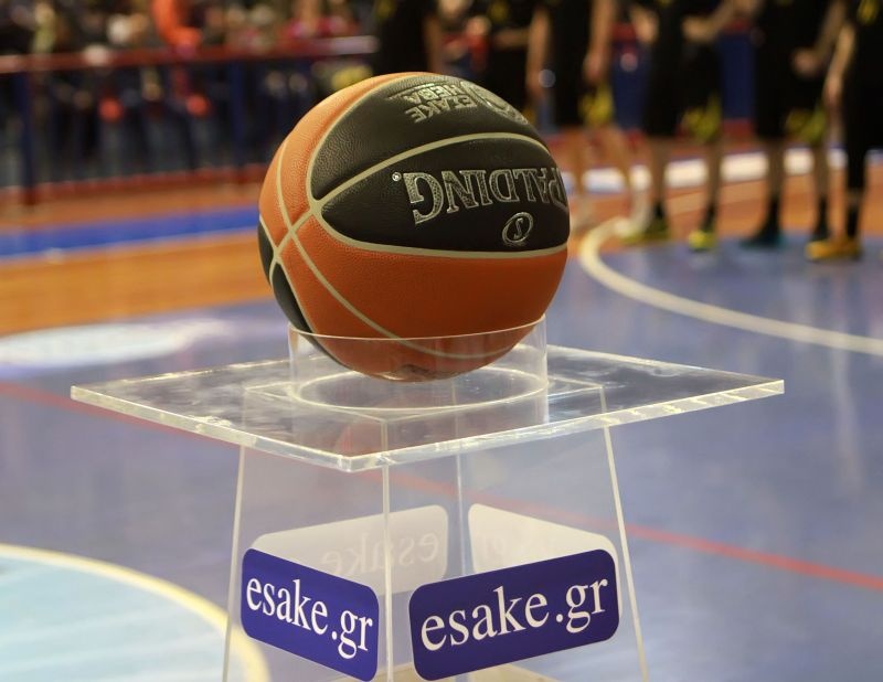Basket League: Πανιώνιος – Άρης 71-65 (photos)