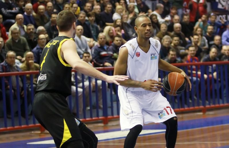 Basket League: Πανιώνιος – Άρης 71-65 (photos)