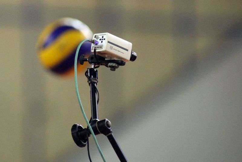 Παναθηναϊκός: Τα κλικ από τη Λαμία (photos)