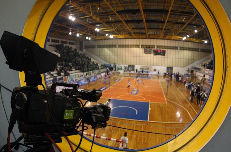 Παναθηναϊκός: Τα κλικ από τη Λαμία (photos)