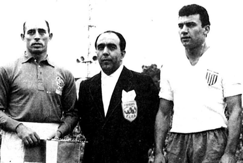 Παναθηναϊκός: Έφυγε ο Λινοξυλάκης(photos-videos)