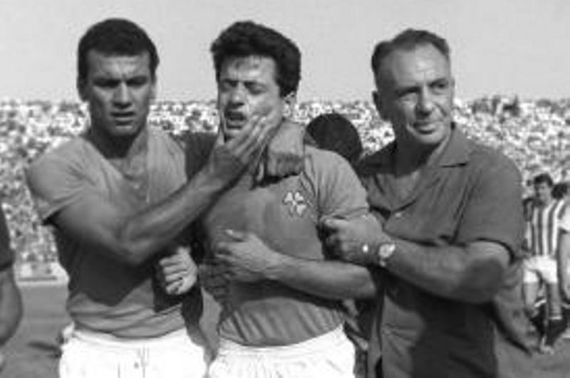 Παναθηναϊκός: Έφυγε ο Λινοξυλάκης(photos-videos)