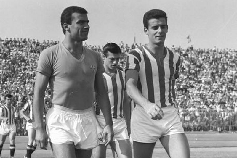 Παναθηναϊκός: Έφυγε ο Λινοξυλάκης(photos-videos)