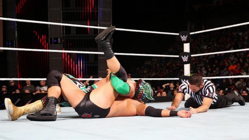 Superstars: Best Matches την επόμενη εβδομάδα (photos+videos)