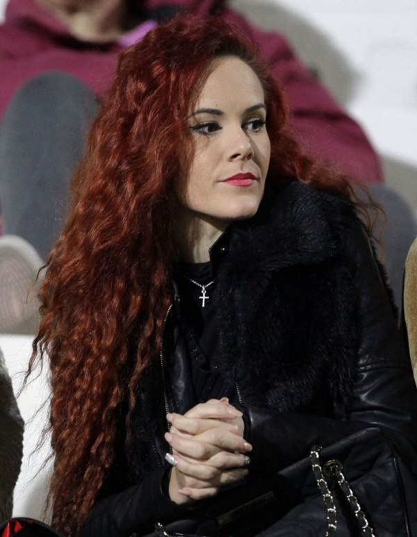 Super League: Οι όμορφες παρουσίες της αγωνιστικής (photos)