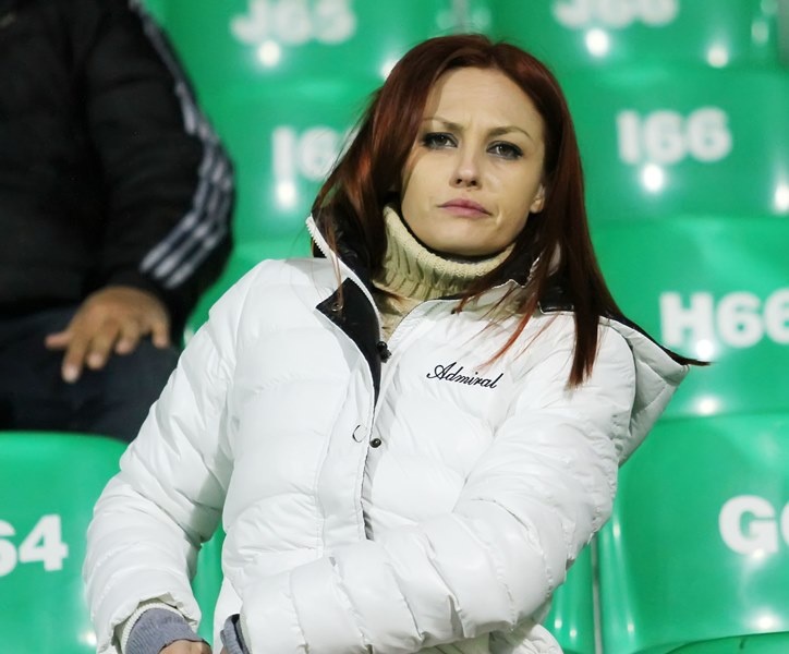 Super League: Οι όμορφες παρουσίες της αγωνιστικής (photos)