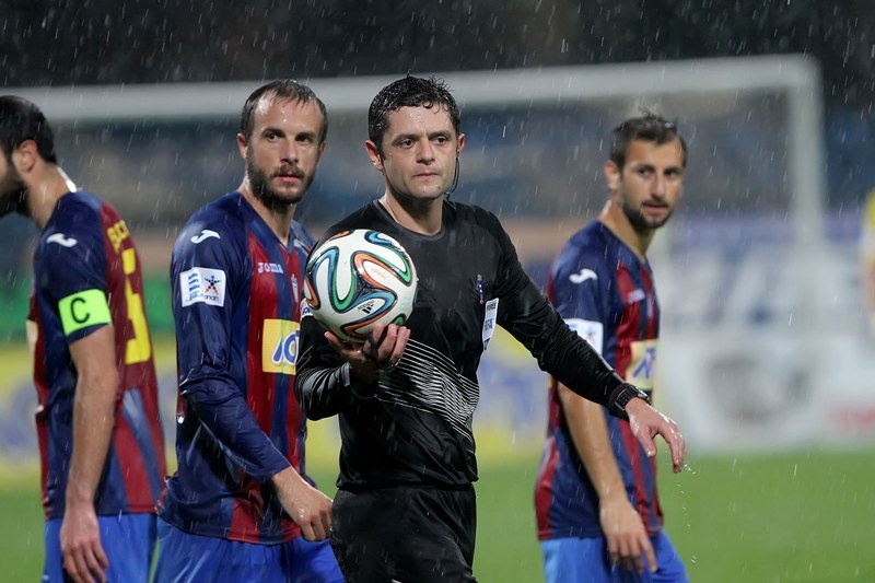 Κέρκυρα –Ατρόμητος 1-1 (photos)