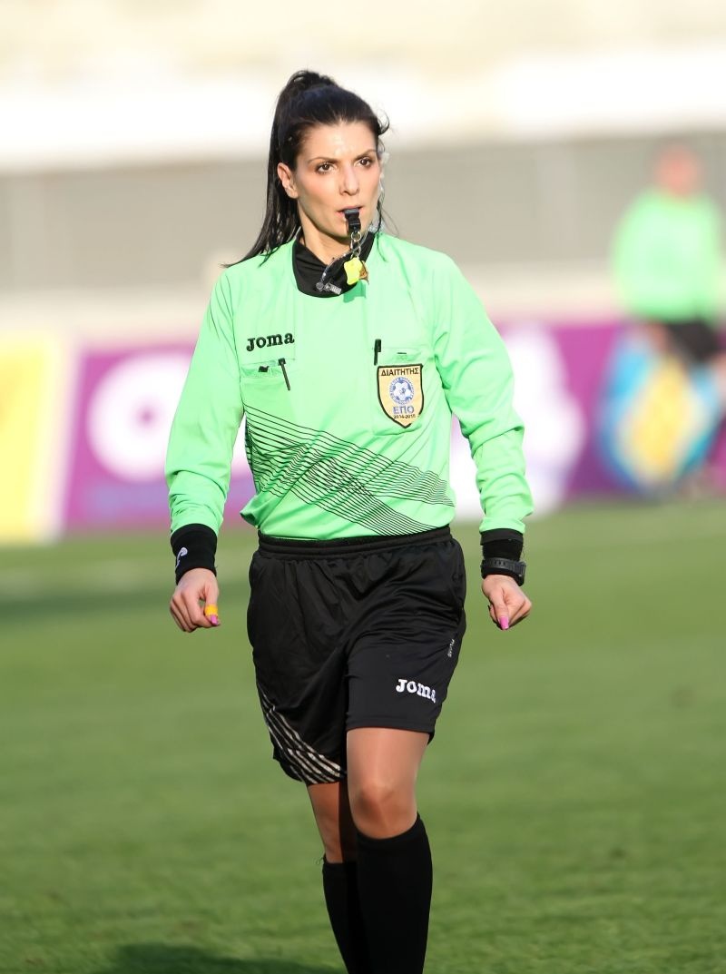 Άρης – Απόλλων Αρναίας 2-1 (photos)