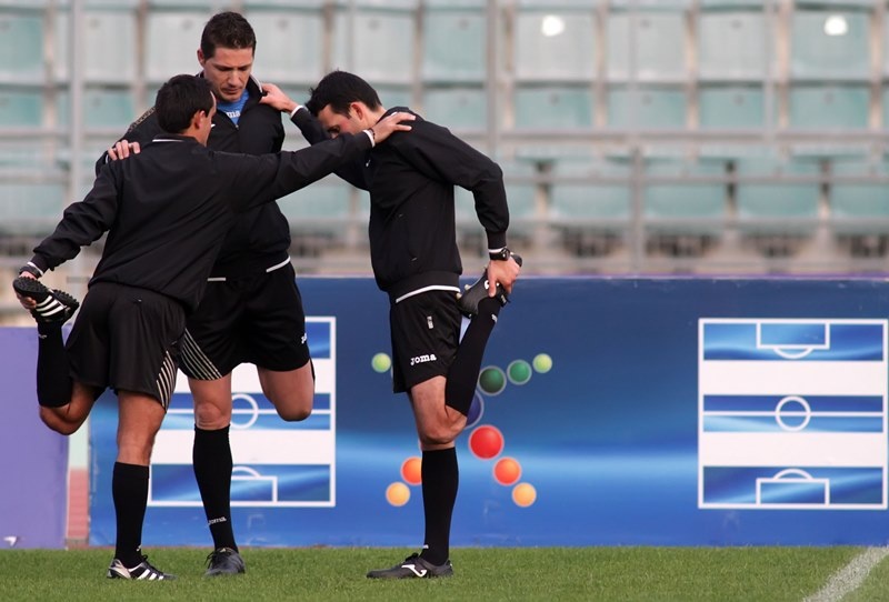 Νίκη Βόλου - ΑΕΛ Καλλονής 2-0 (photos+video)