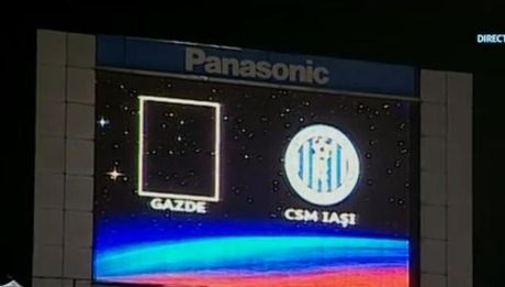 Στεάουα Βουκουρεστίου: Ο στρατός την απειλεί με… εξαφάνιση! (photos)