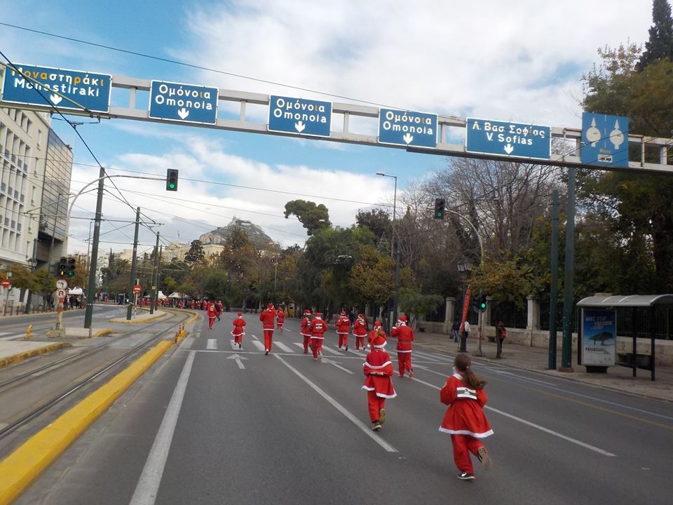 Τι συμβαίνει με τους Ολυμπιονίκες Κοζομπόλη, Πολύμερο, Καραγιάννη, Μπισκιτζή και Κόνσολα?